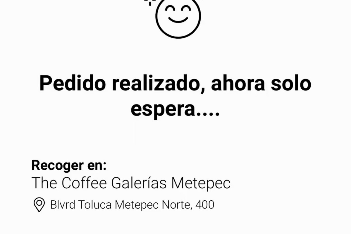 Cafeteria