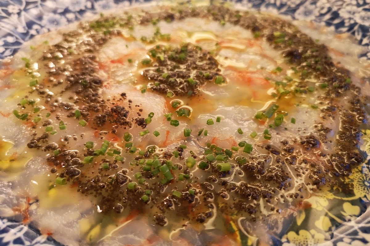 Els Pescadors