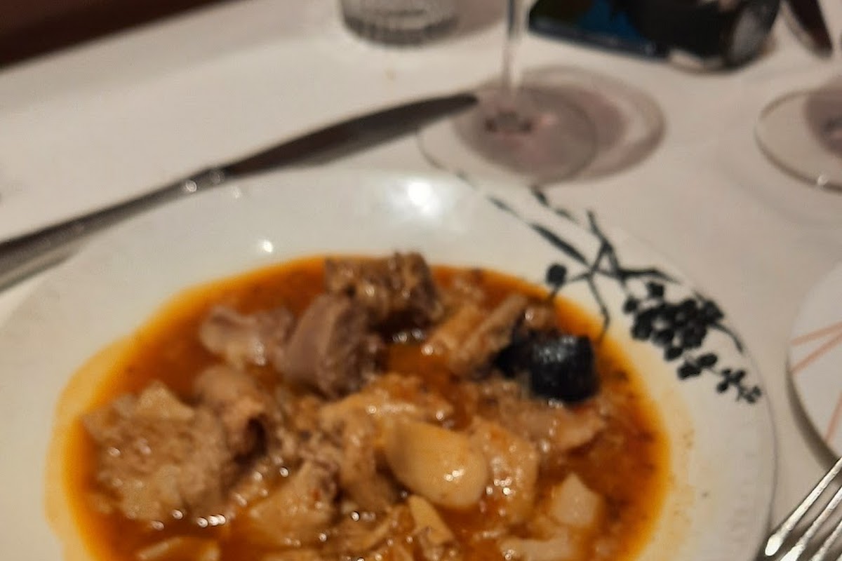 Casa Paulino
