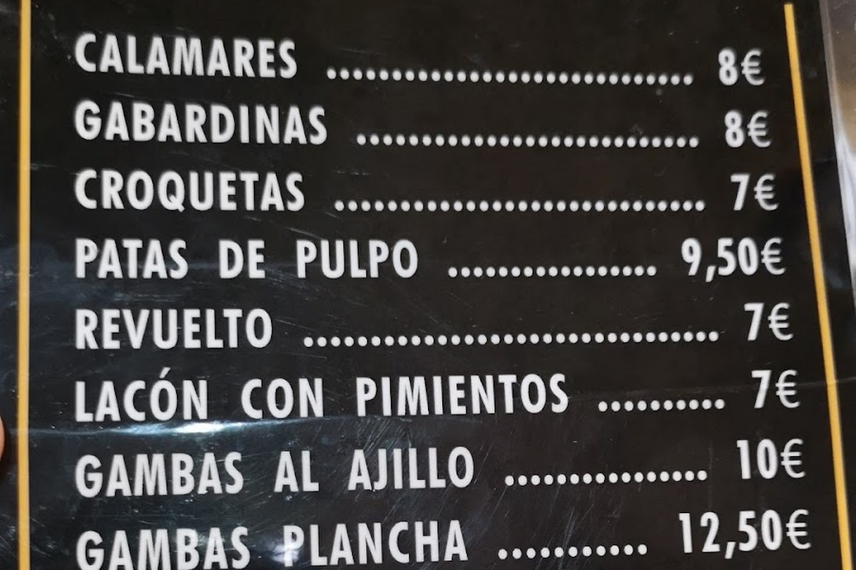 Estación de Autobuses
