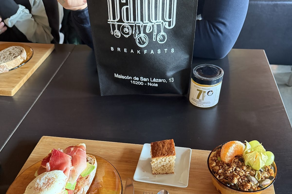 Dandy