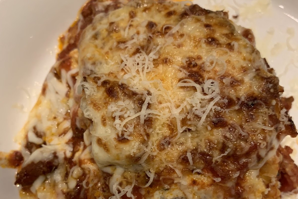 Olive Garden