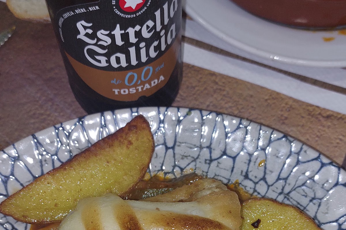 El Racó de la Mercè