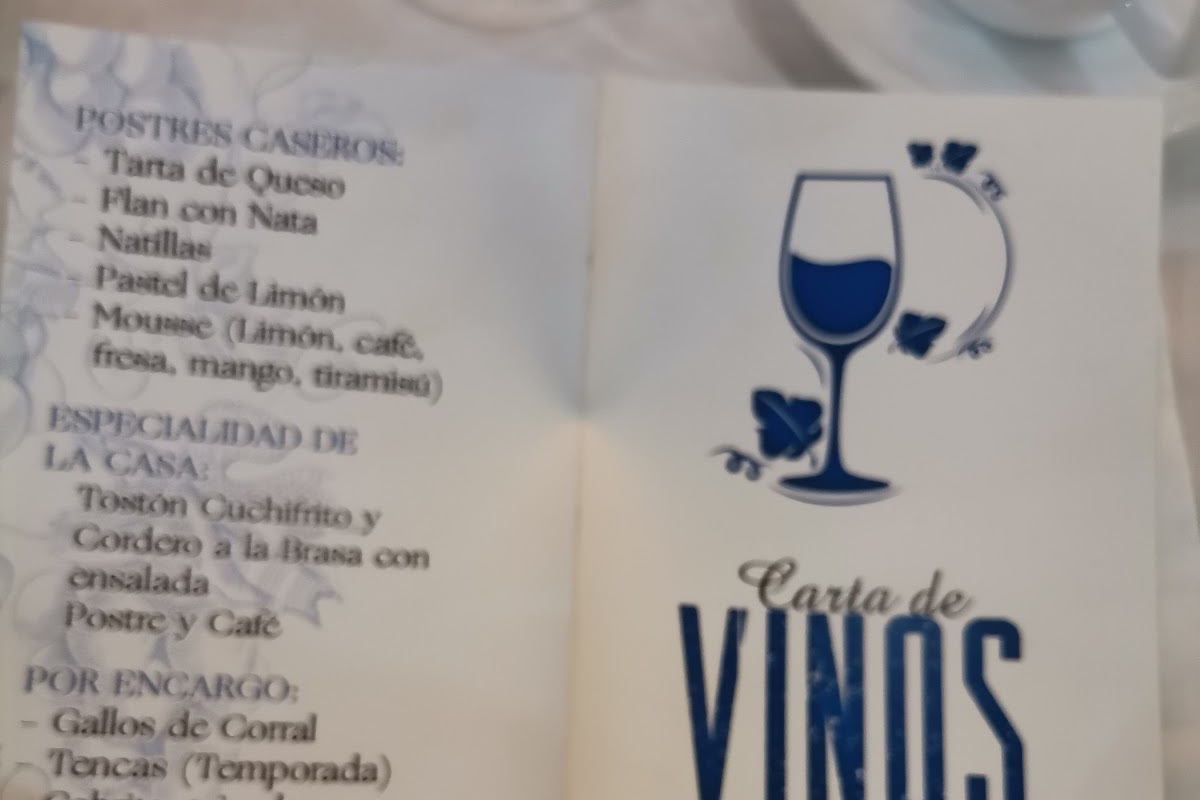 El Porvenir