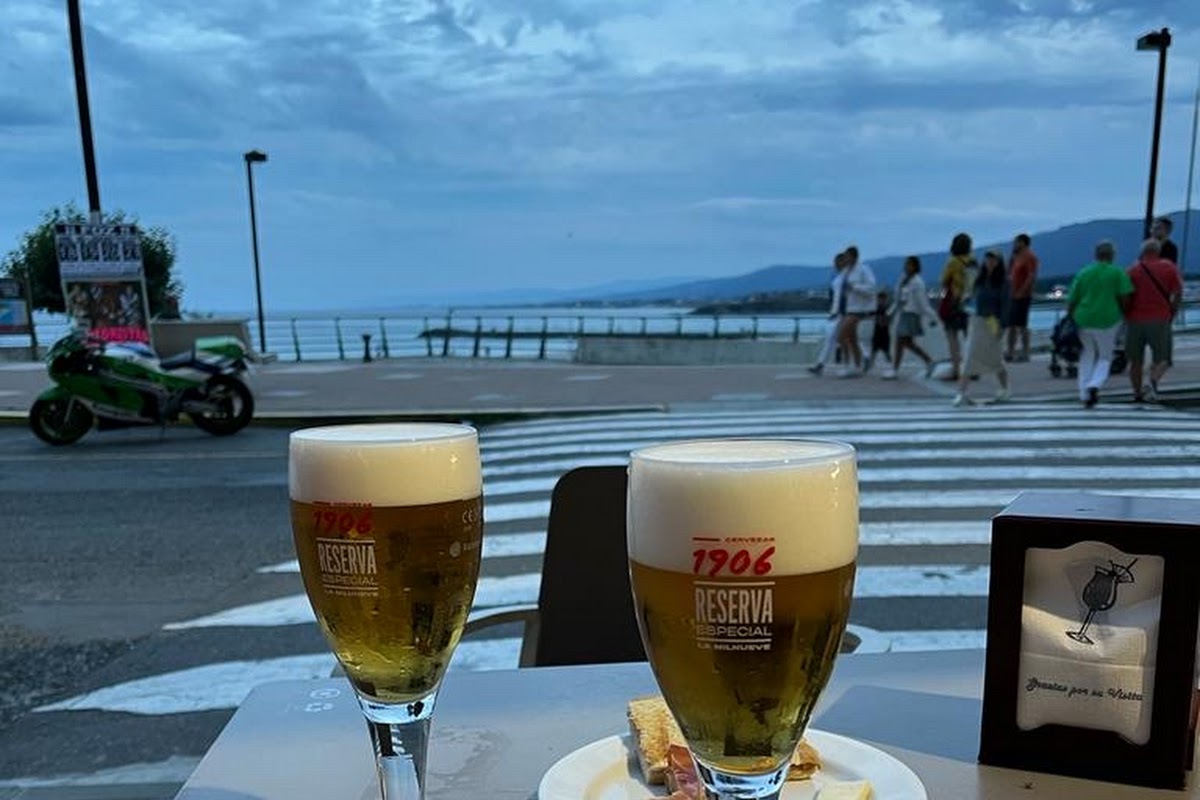 A Taberna