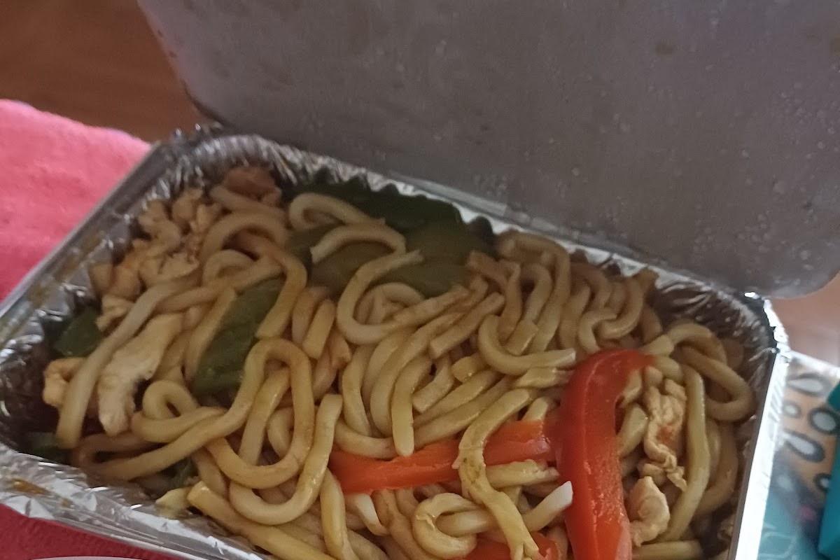 Feliz