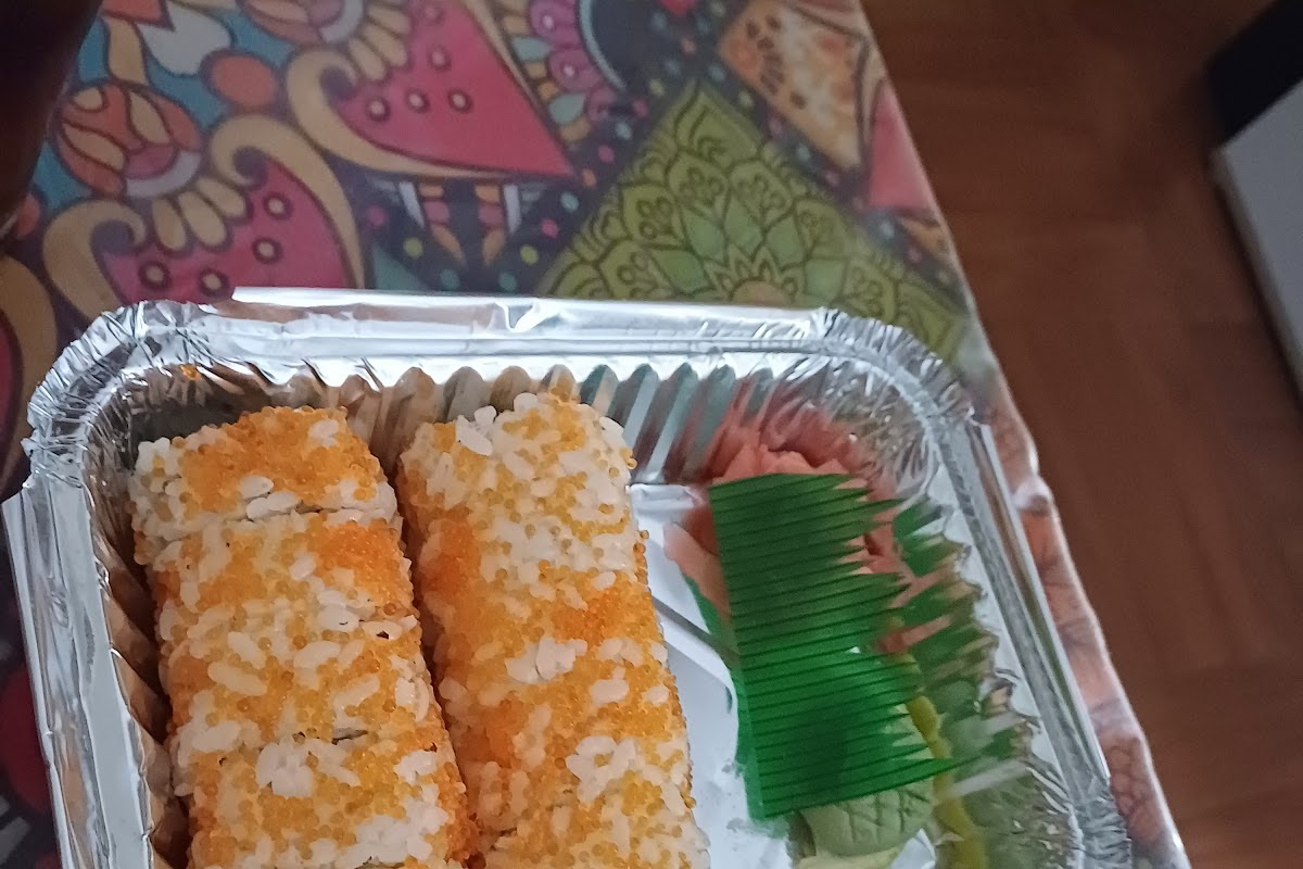 Feliz