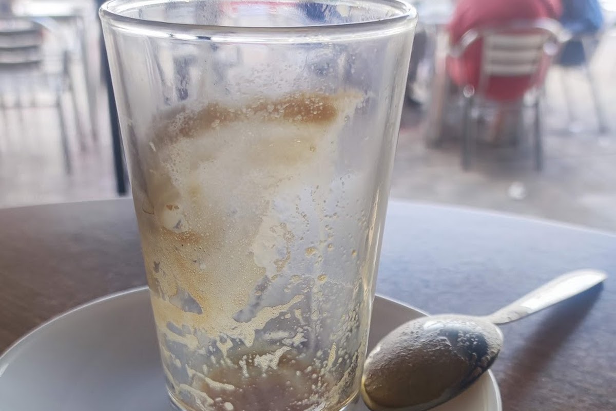 Cervecería Atlántico