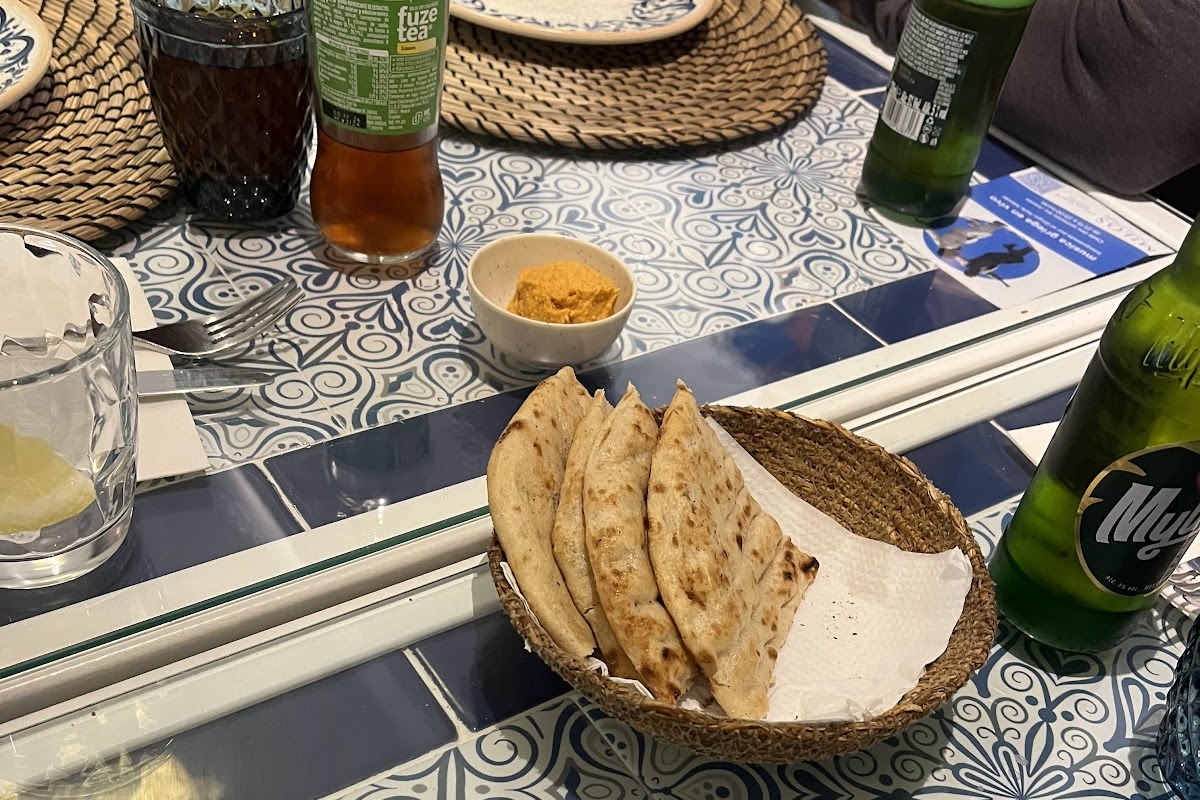 Milos