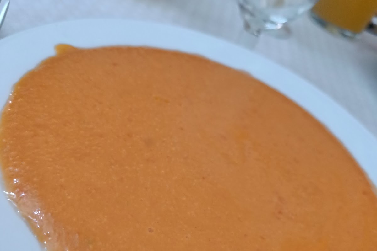 Argalario Jatetxea