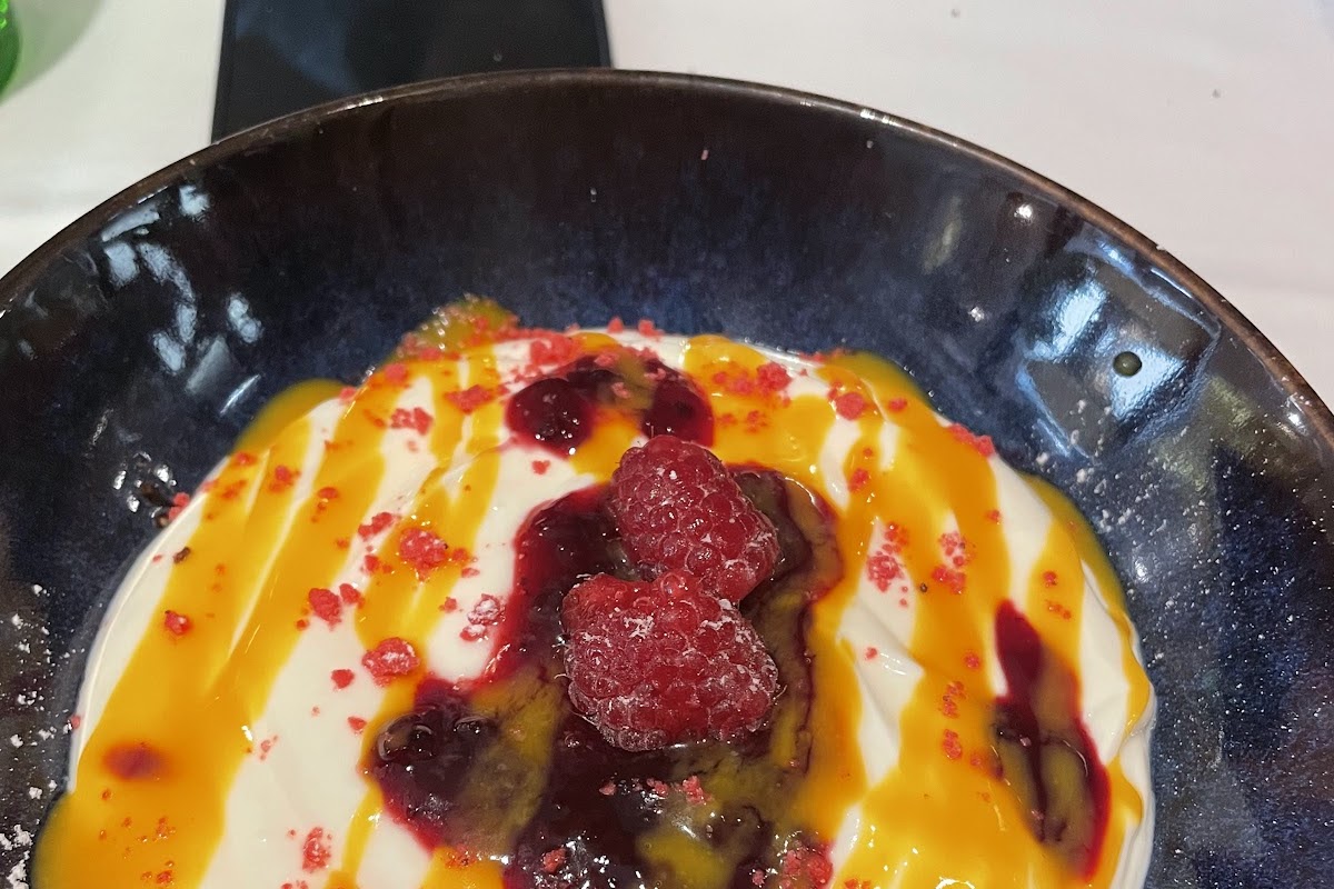 Restaurante La Montería