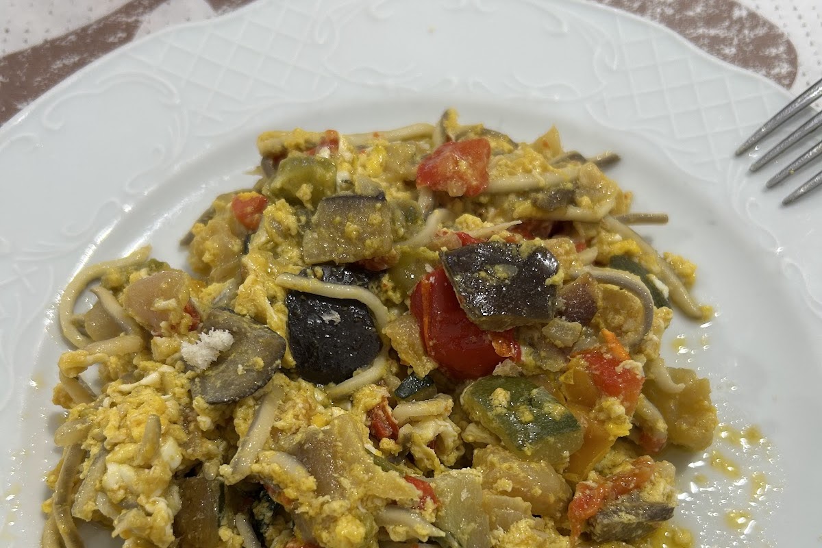 Restaurante Veracruz