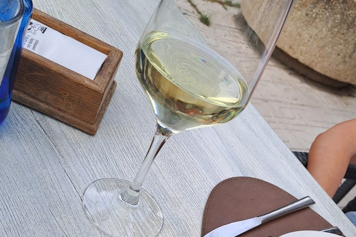 Gastrobar La Esencia