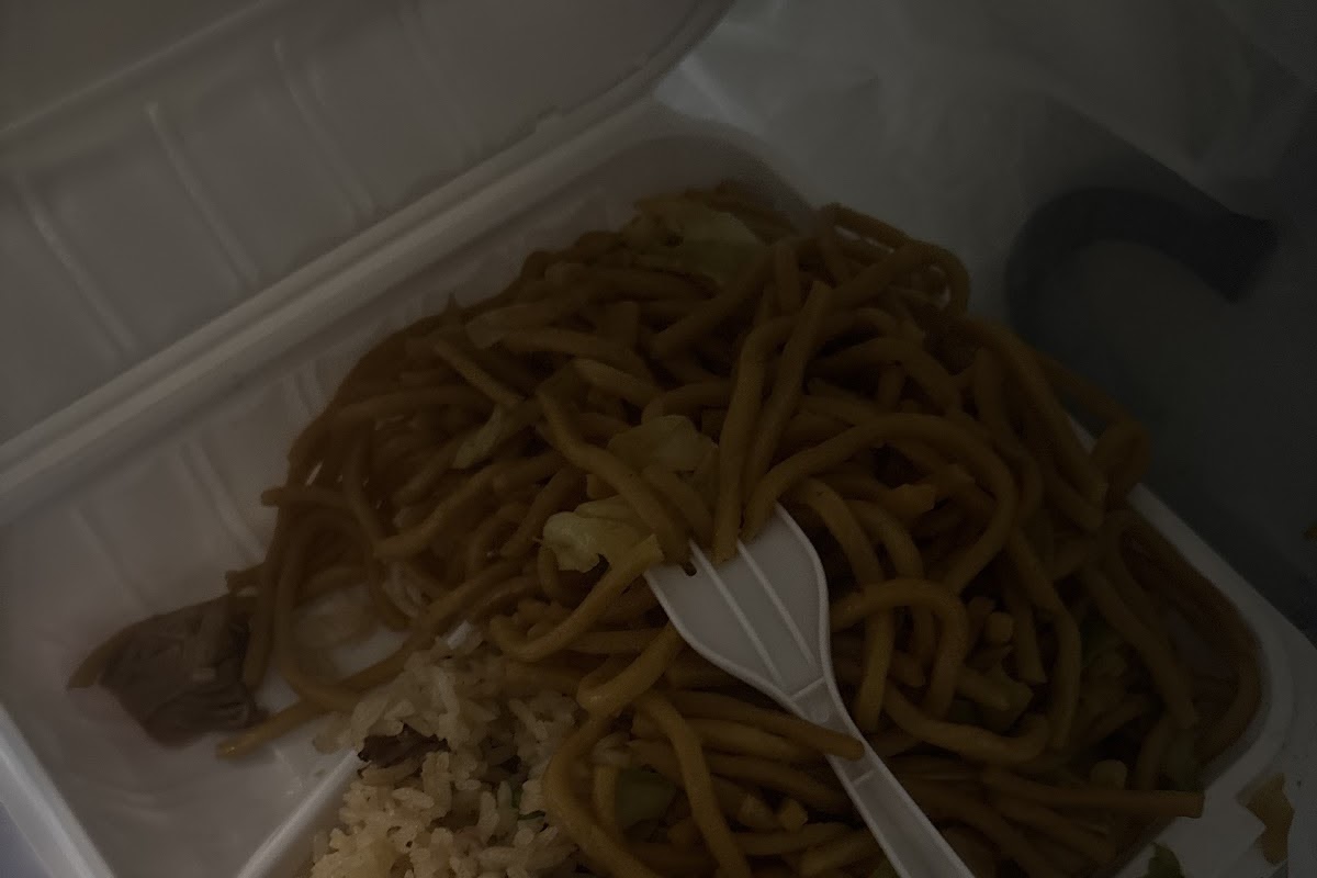 Kelly's Cajun Grill