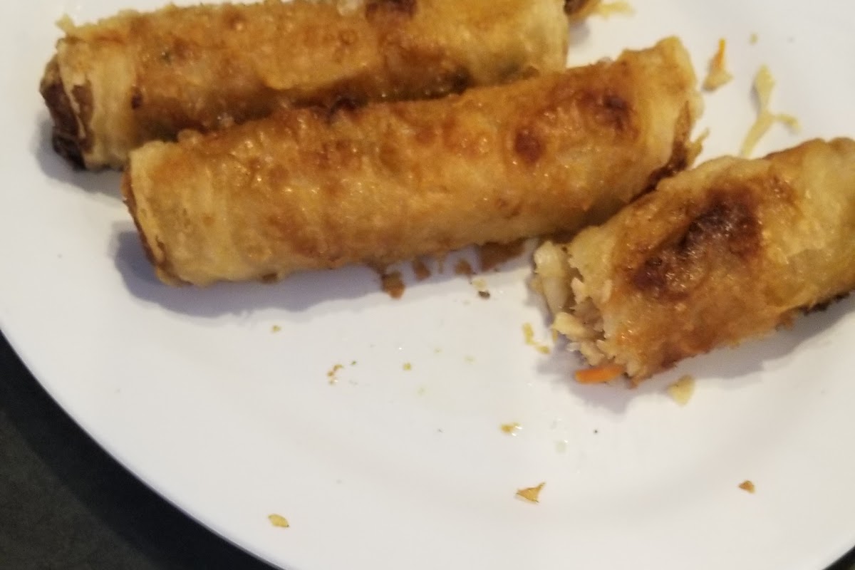 Saigon Flavor
