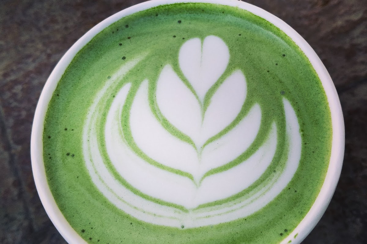 Joebella Coffee