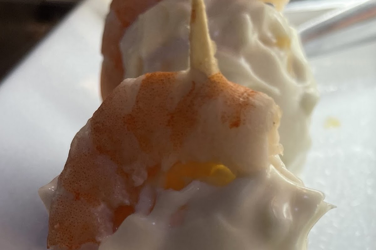 Café El Sol