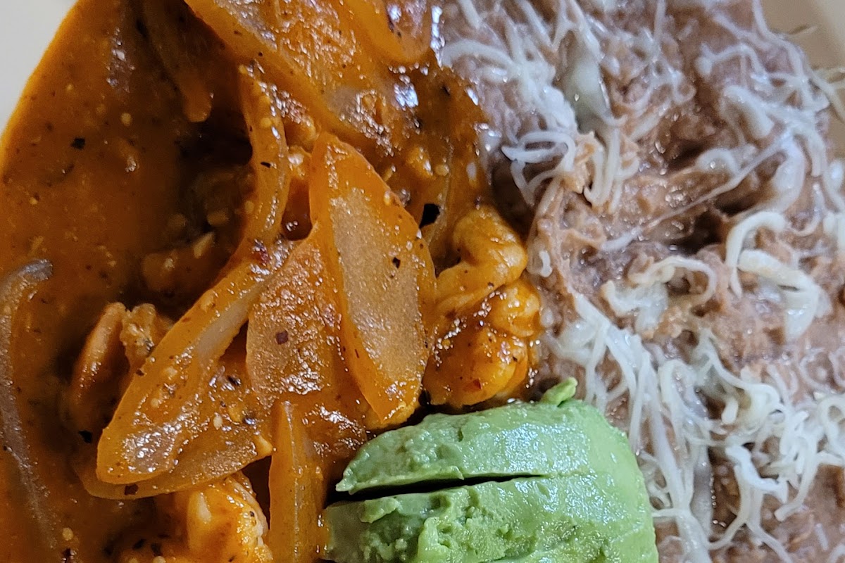 El agave