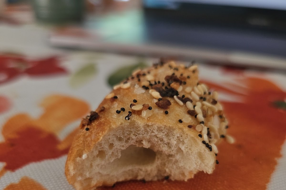 Panera Bread