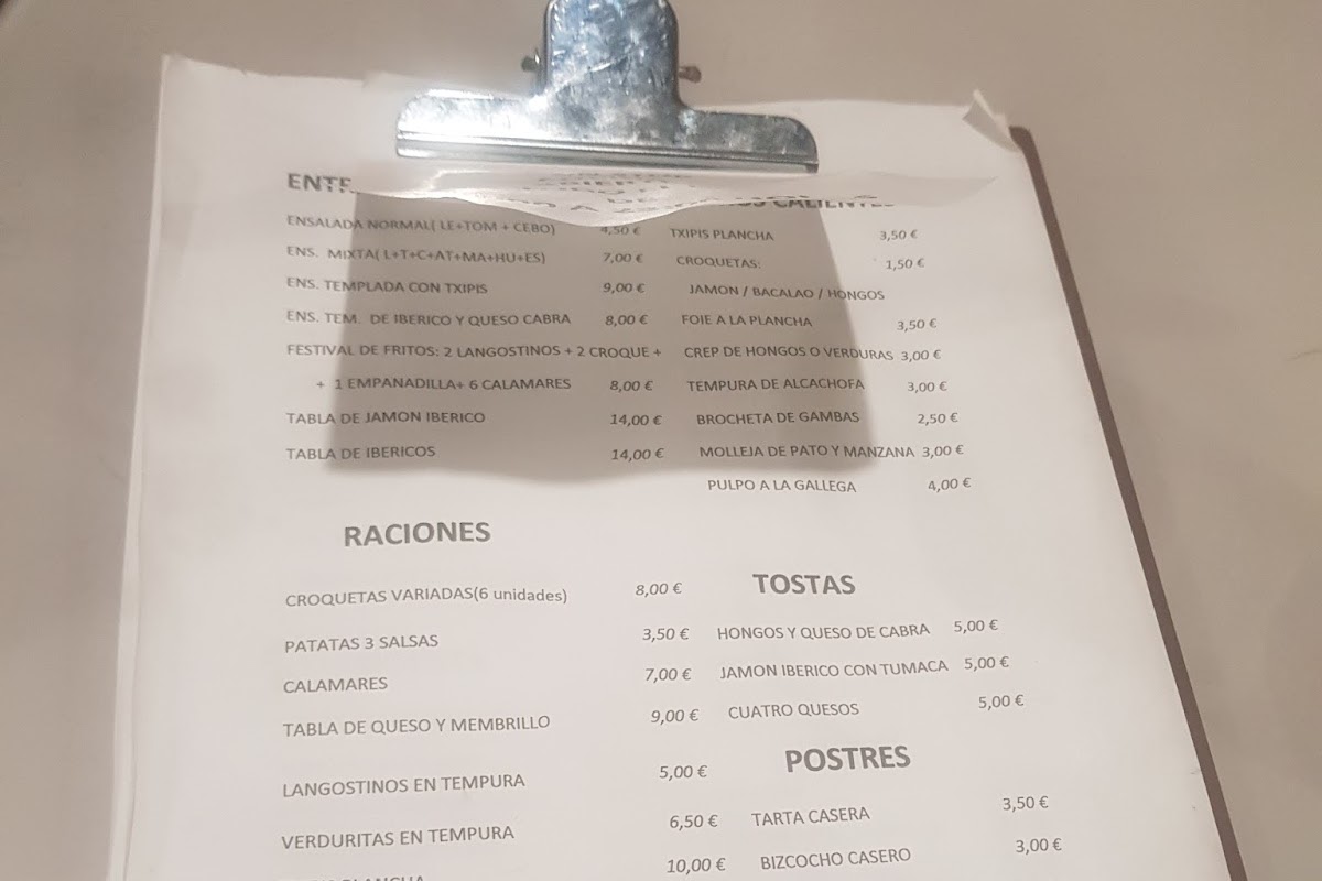 Sargía