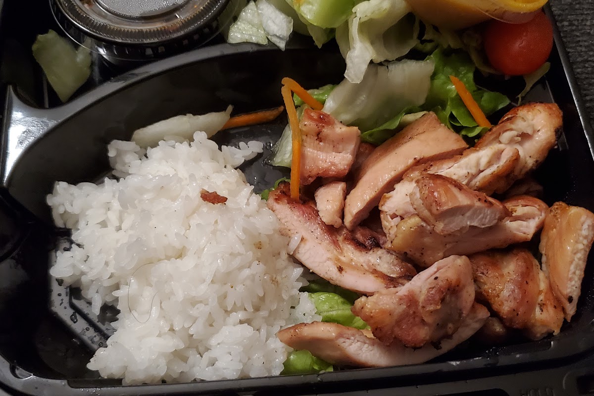 Sushiya