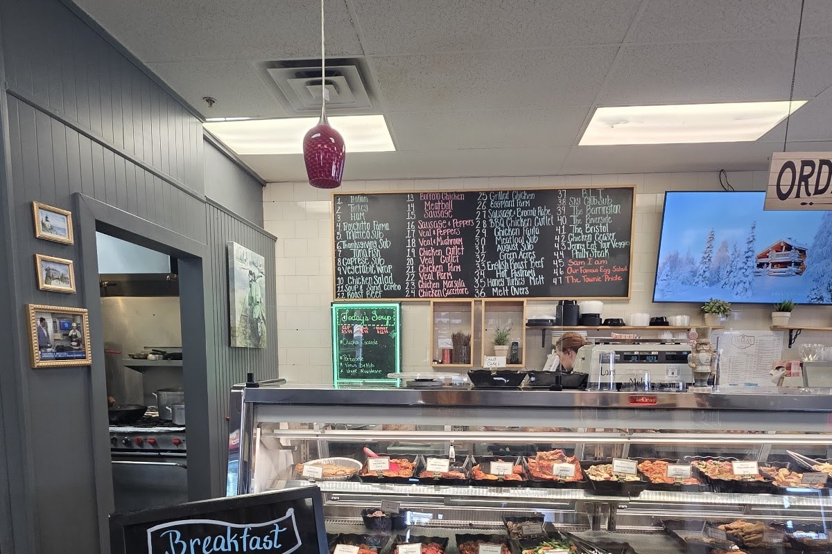 Bella's