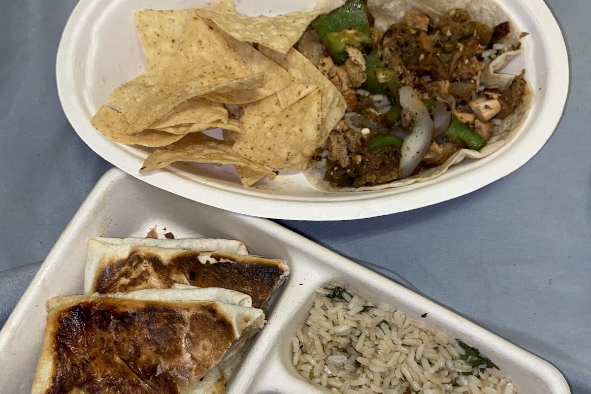 Chipotle