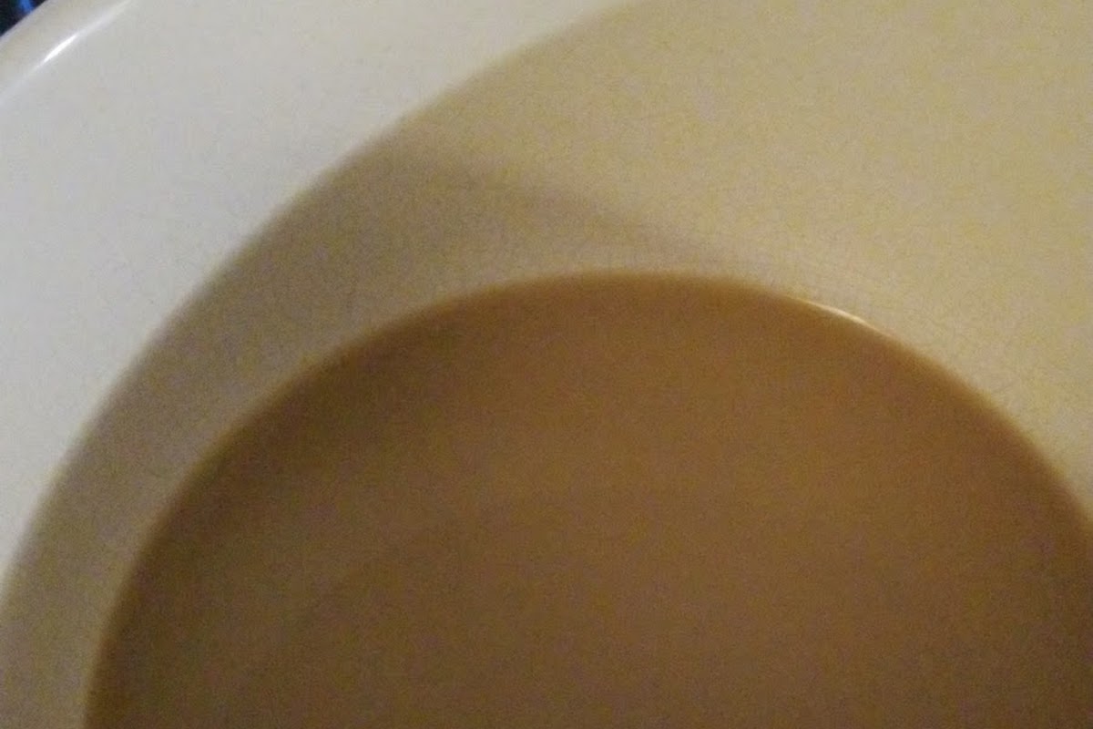 Tim Hortons, Webster, TX