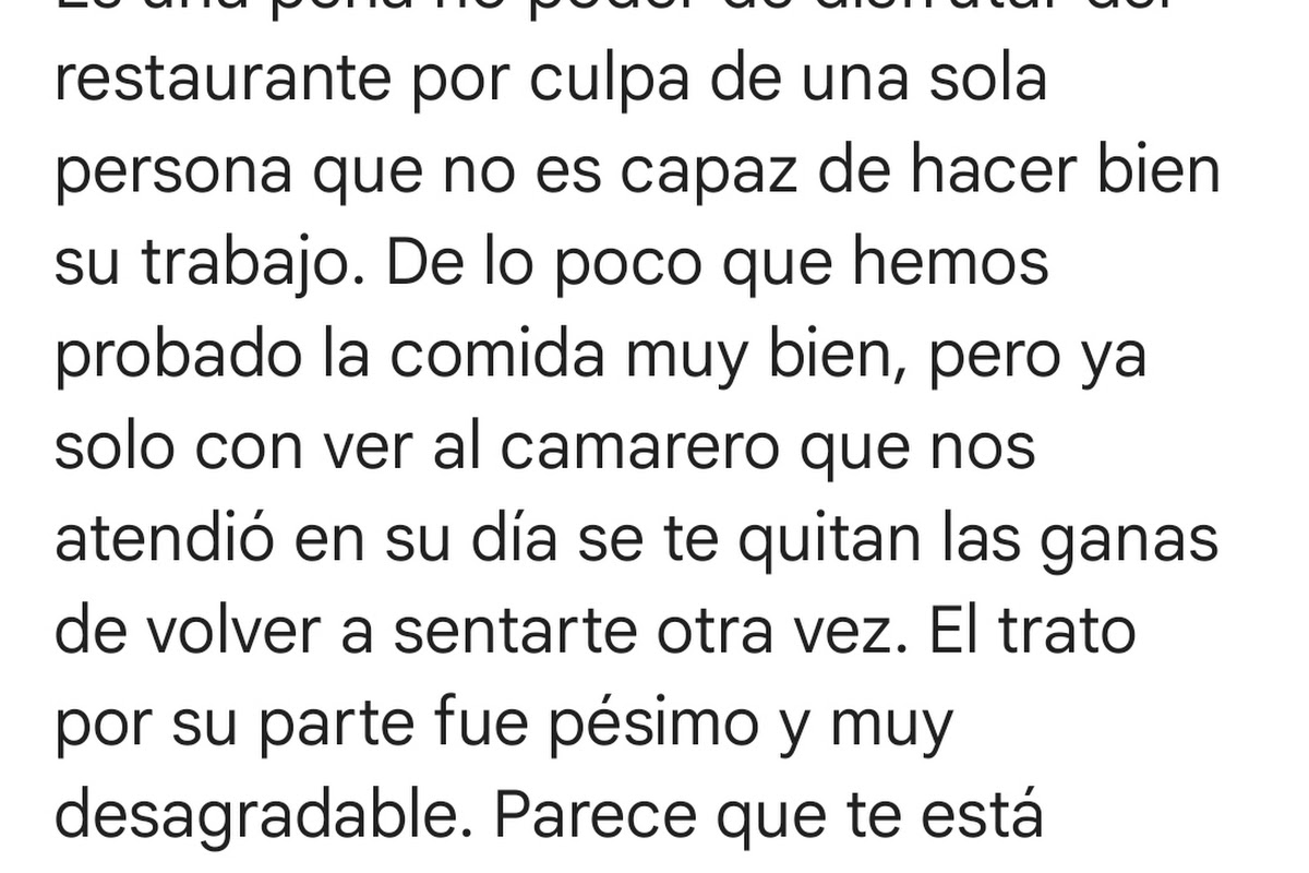 La Jaca