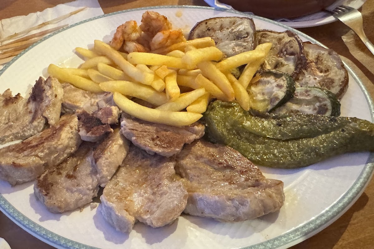 Lizarrán