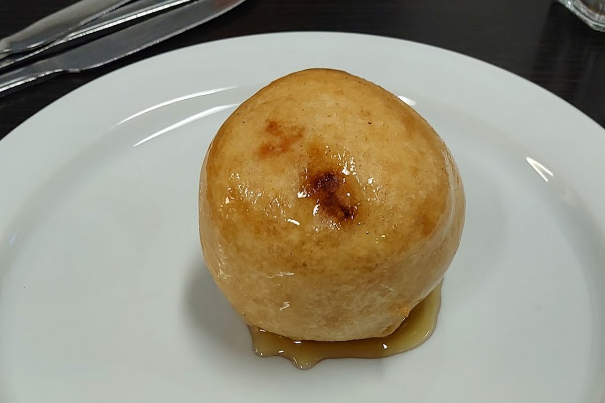 Lichi