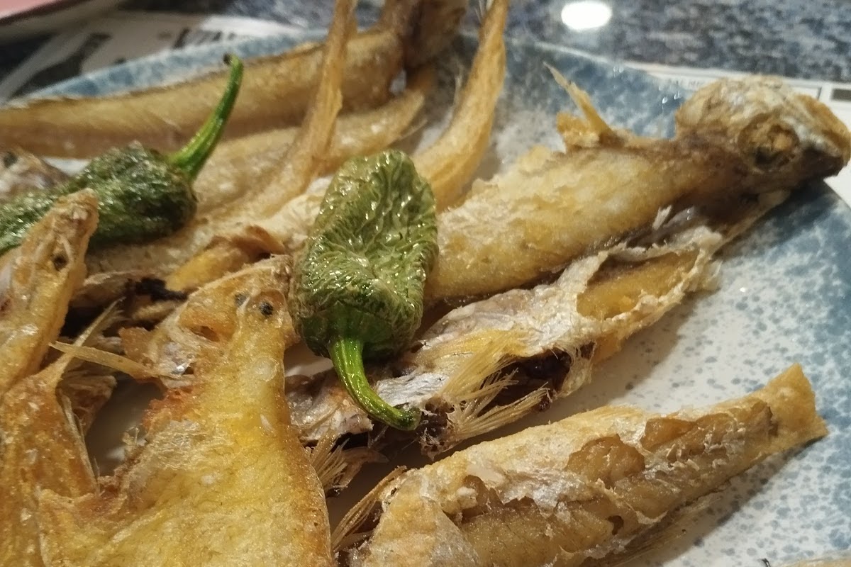 Burger 3