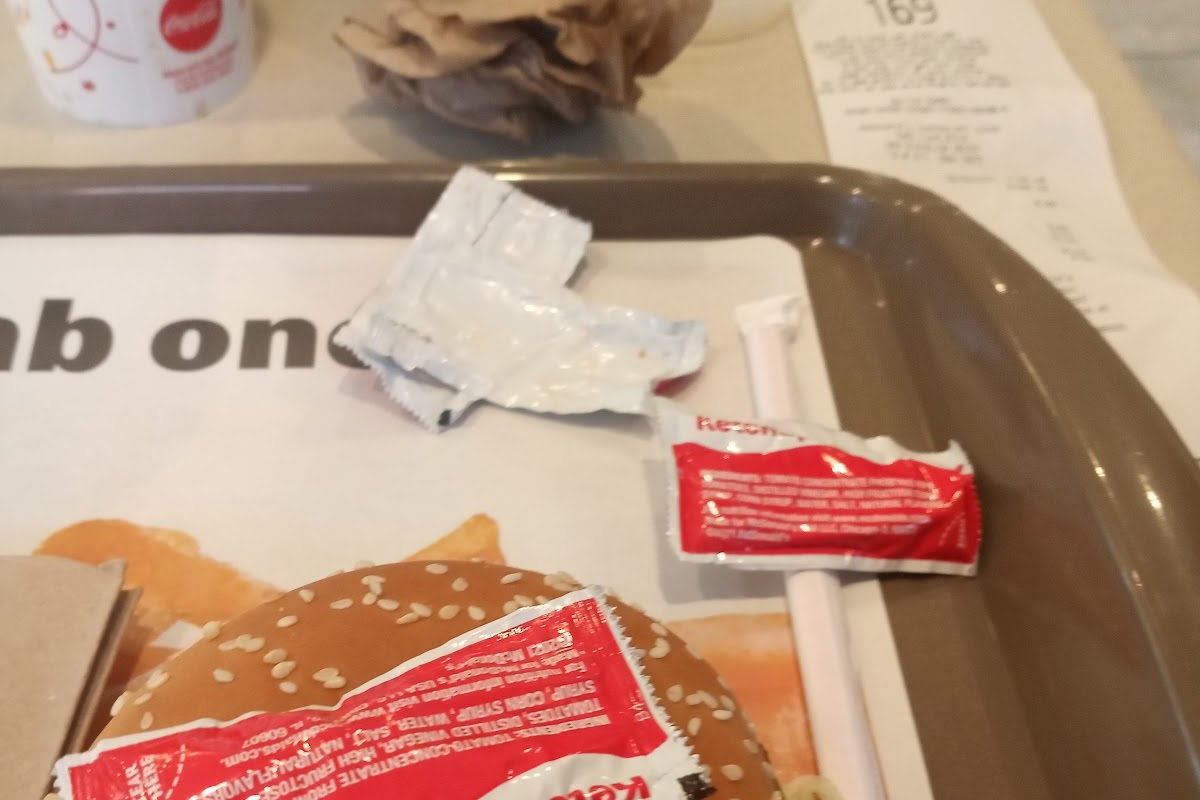 Del Taco, Santee, CA