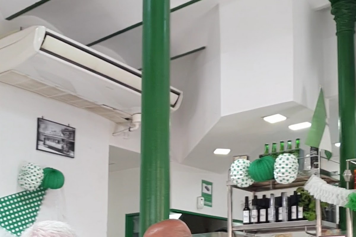 El Rey de la Cerveza