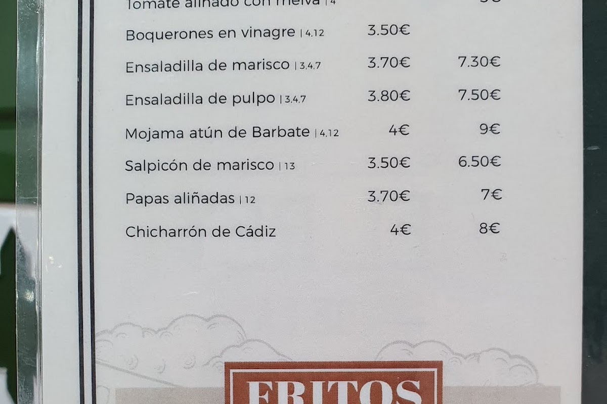 El Rey de la Cerveza