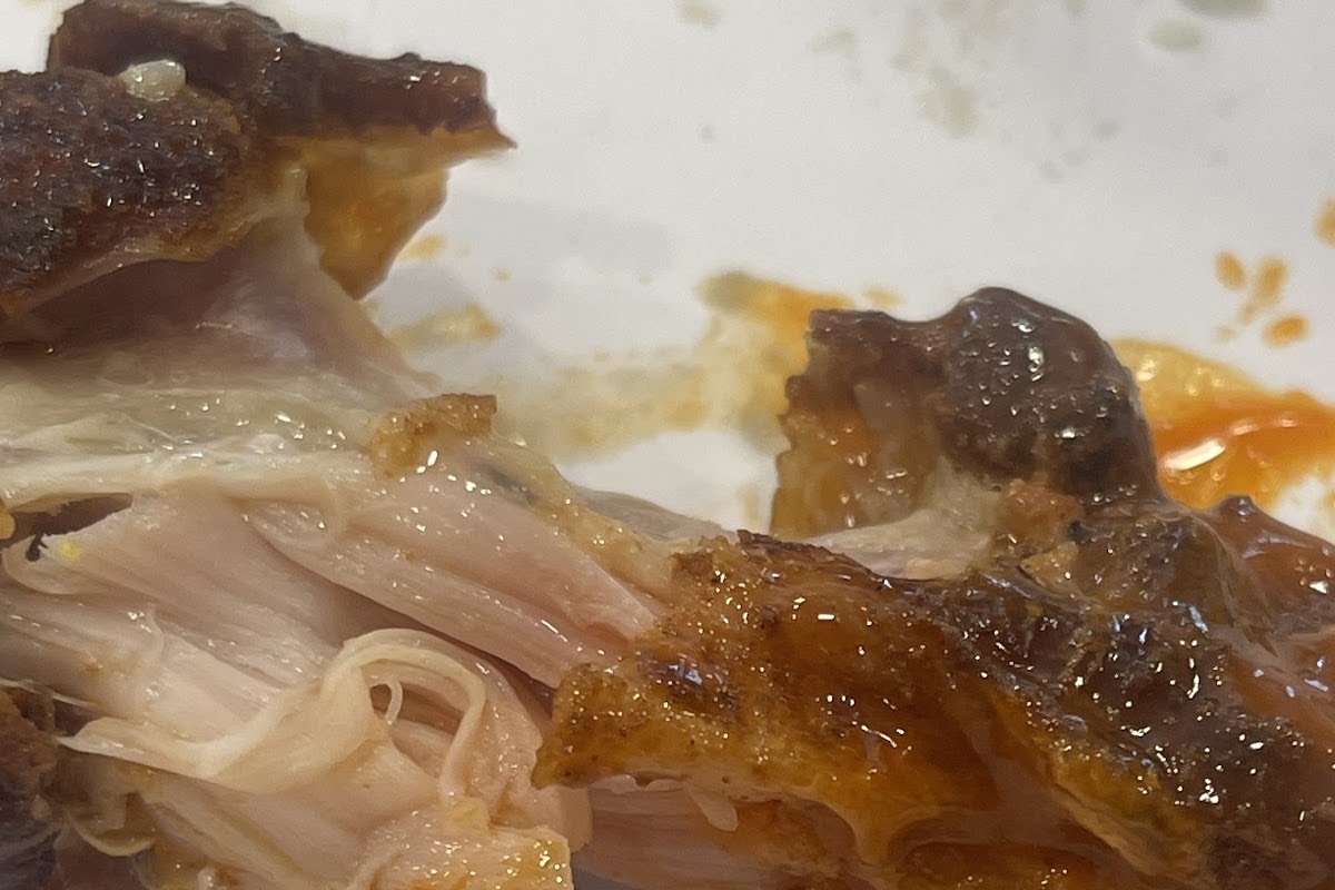 Pizza Twist
