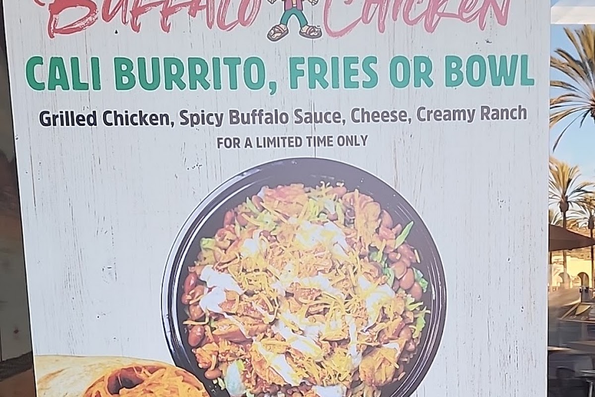 Sombrero