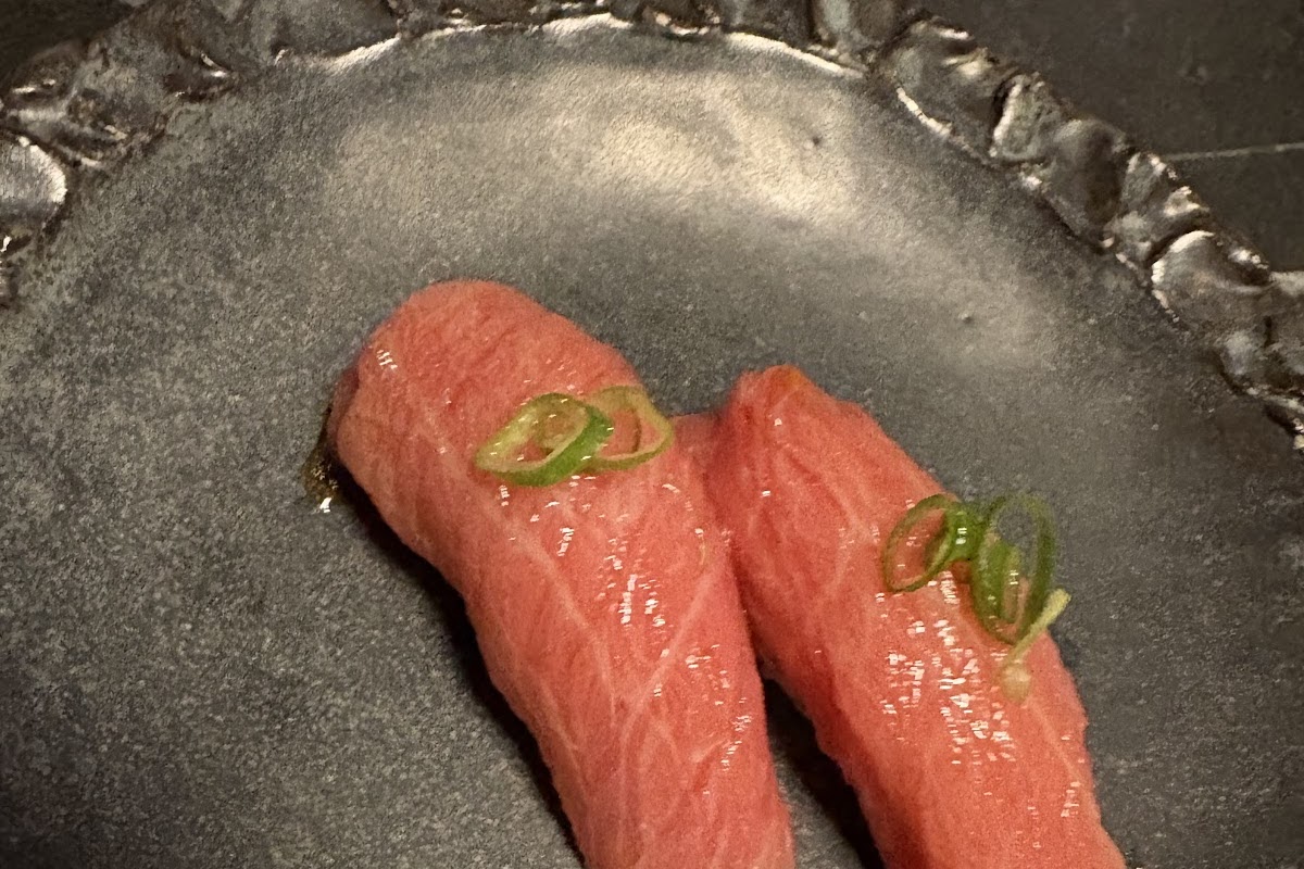 Katogui