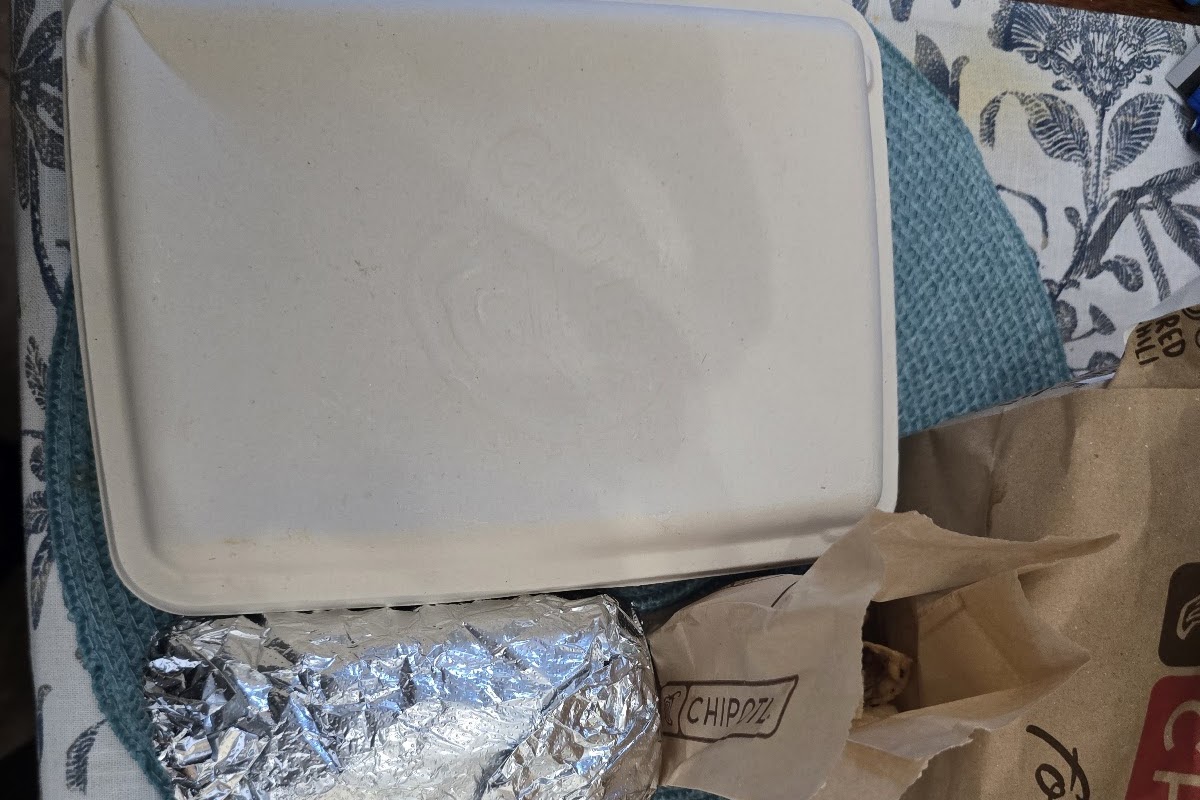 Chipotle