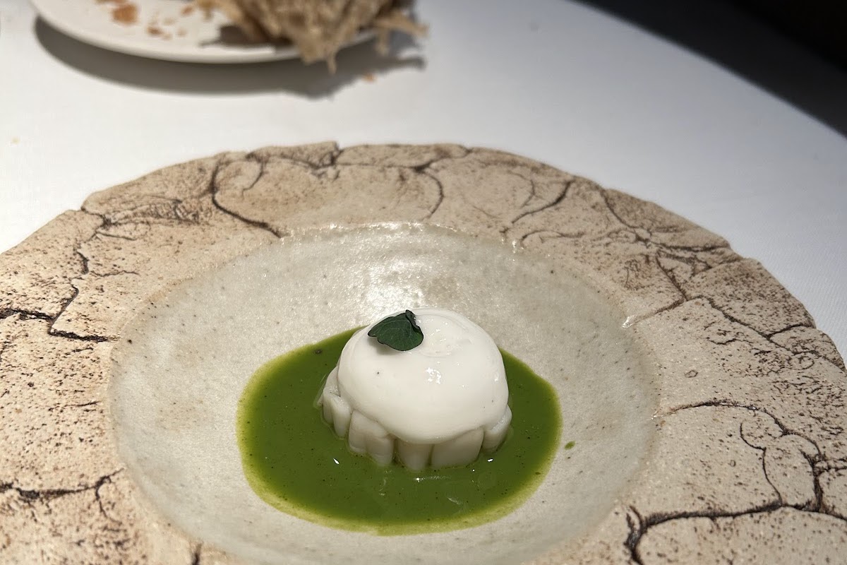 La Fábrica