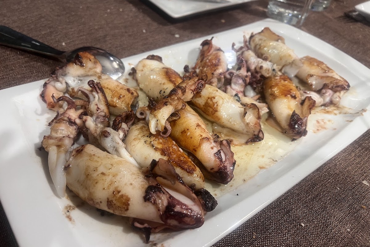 El Chiringo