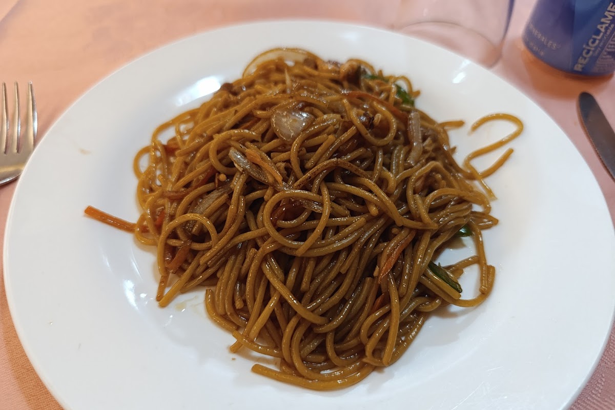 Asia
