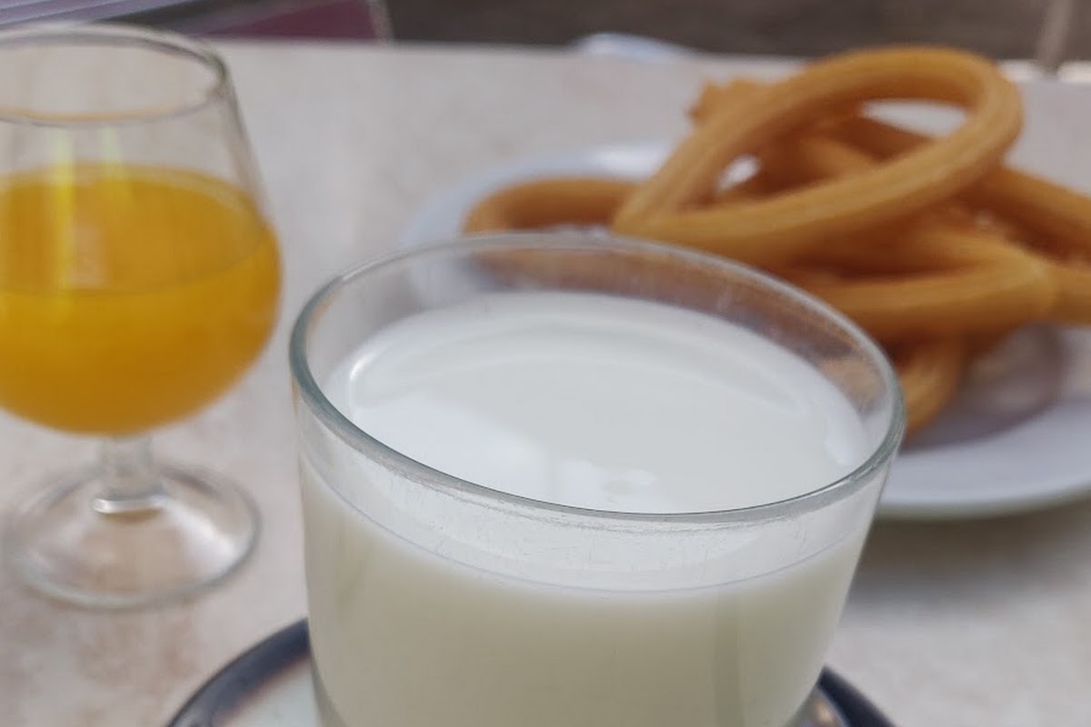 Eduardo's