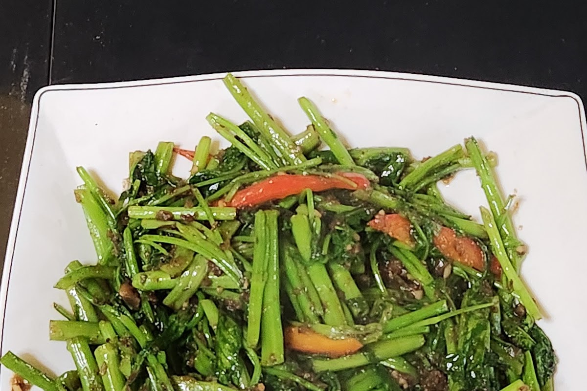 Mingala