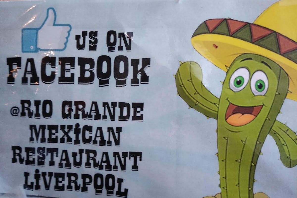 El Buen Sazón