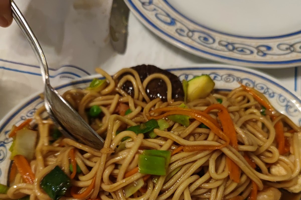 Casa Thai