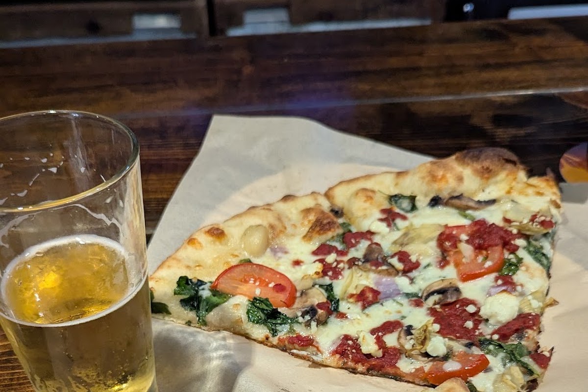 Fratelli's