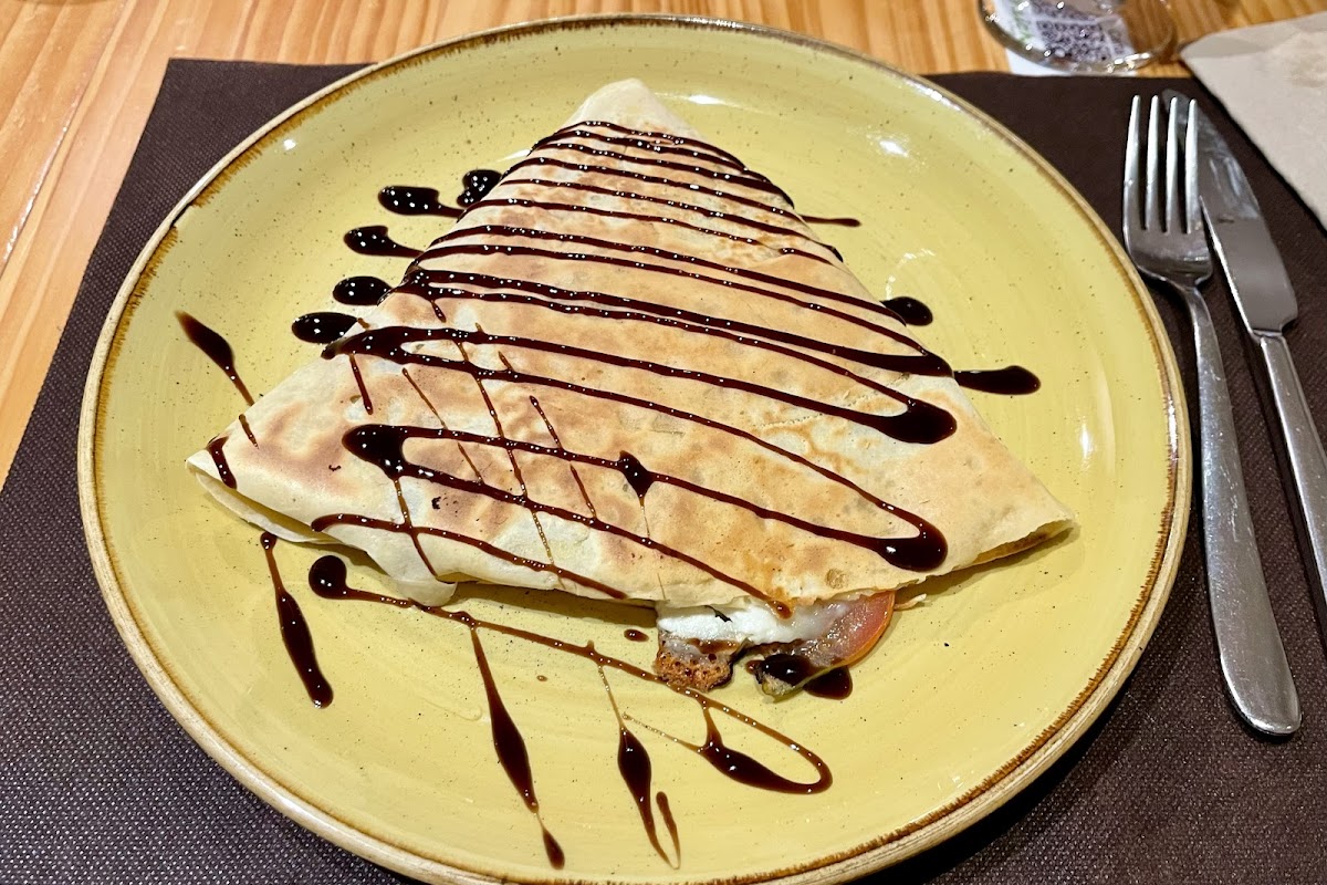 Fraîche