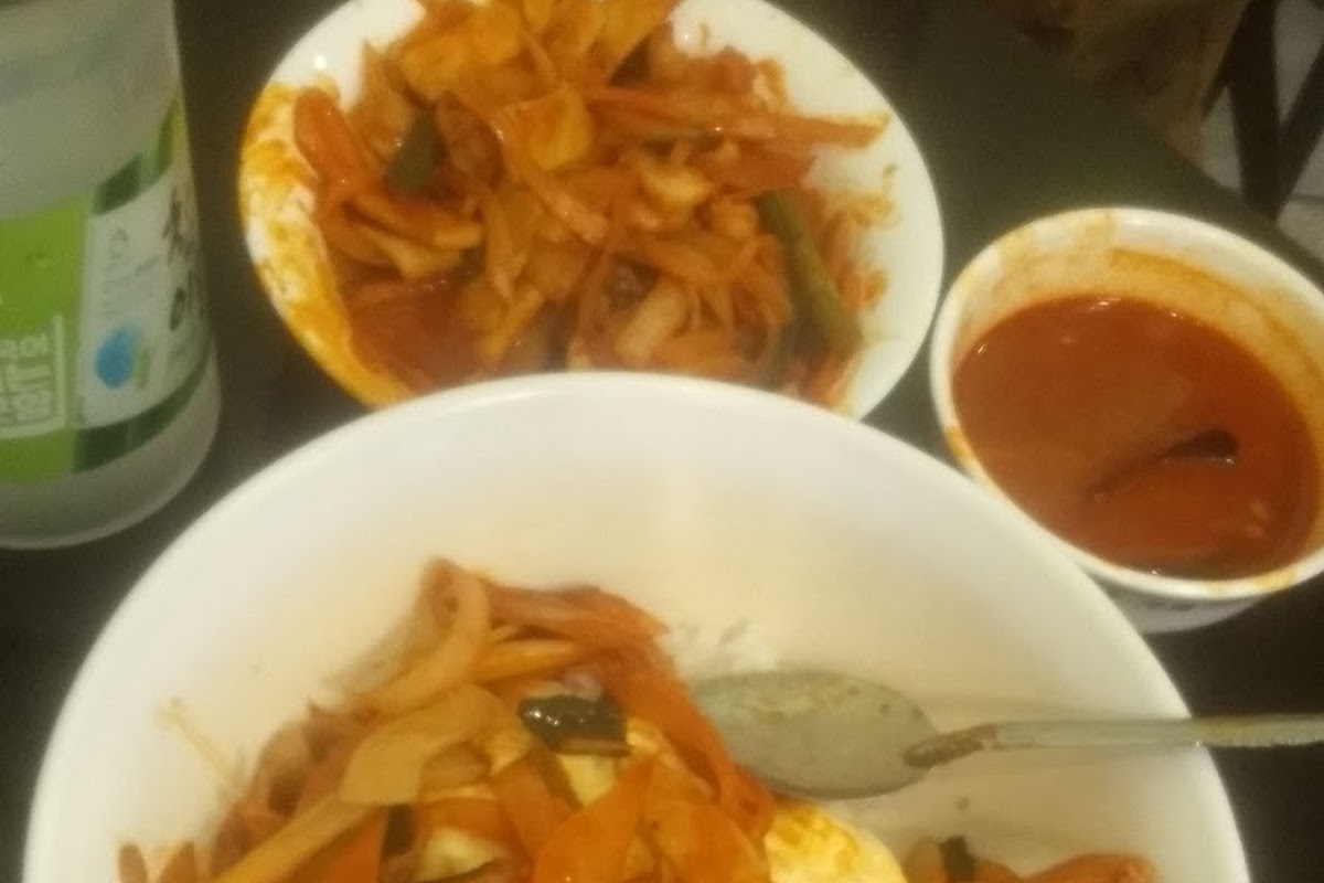 Harimgak