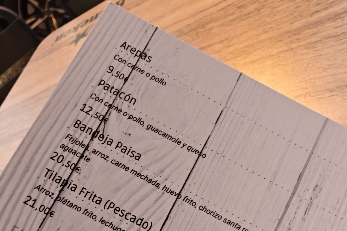 Bar Willy`s